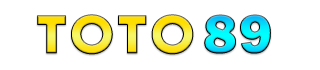 Toto89